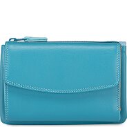 Mywalit Portafoglio Protezione RFID Pelle 14 cm Foto del prodotto