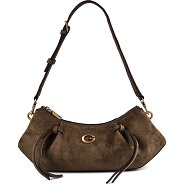 Guess Allegra Borsa a spalla 37 cm Foto del prodotto