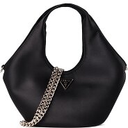 Guess Jewels Borsetta 24 cm Foto del prodotto