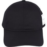 Calvin Klein Lightweight Cappello da baseball 29 cm Foto del prodotto