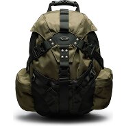 Oakley Icon Zaino da giorno 54 cm Vano porta PC Foto del prodotto