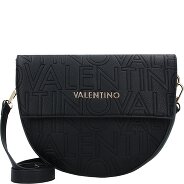 Valentino Pansy PANSY Borsa a tracolla 24.5 cm Foto del prodotto