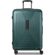Redolz Essentials 14 4 ruote Carrello M 65 cm espandibile Foto del prodotto