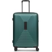 Redolz Essentials 14 4 ruote Carrello M 65 cm con piega di espansione Foto del prodotto
