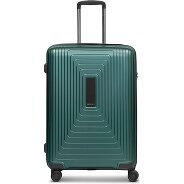Redolz Essentials 14 4 ruote Carrello M 65 cm con piega di espansione Foto del prodotto
