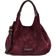 Gianni Chiarini Dua Borsa a spalla Vera Pelle 24 cm Foto del prodotto