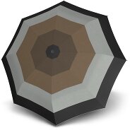 Knirps T.200 Ombrello tascabile Duomatic 28 cm Foto del prodotto Knirps T.200 Ombrello tascabile Duomatic 28 cm Foto del prodotto