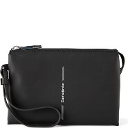 Samsonite Glam-Go Pouchy Mini borsa a mano 17 cm Foto del prodotto