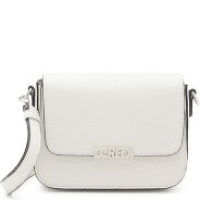 L.Credi Reike Mini Borsa Borsa a tracolla 18.5 cm Foto del prodotto
