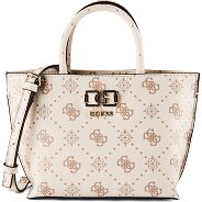 Guess Emelie Borsa shopper 28 cm Foto del prodotto