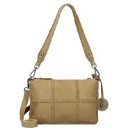 Harbour 2nd Fashion Lights Cyrene Borsa a tracolla Pelle 30 cm Foto del prodotto Harbour 2nd Fashion Lights Cyrene Borsa a tracolla Pelle 30 cm Foto del prodotto