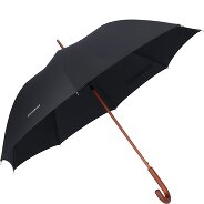 Samsonite Ombrello a bastone Wood Classic S 98 cm Foto del prodotto