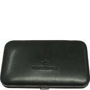 Windrose Merino Scatola per gioielli 11 cm Foto del prodotto