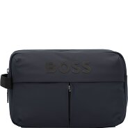 Boss Stormy Borsa da toilette 25 cm Foto del prodotto