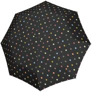 reisenthel Ombrello tascabile Pocket Classic 24 cm Foto del prodotto