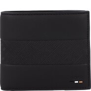 Boss Ray Portafoglio 10.5 cm Foto del prodotto