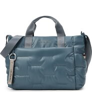 Hedgren Coccon Borsetta 31 cm Foto del prodotto