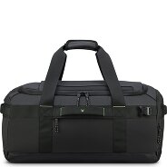 Roncato Norway Borsa da viaggio Weekender M 60 cm Foto del prodotto