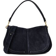 Gianni Chiarini Dua Borsa a spalla Vera Pelle 24 cm Foto del prodotto