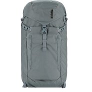 Thule AllTrail Zaino da trekking 57 cm Foto del prodotto