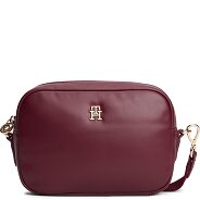 Tommy Hilfiger TH Popette Borsa a tracolla 21.5 cm Foto del prodotto
