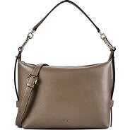 Furla Tonie Borsa a spalla Vera Pelle 27.5 cm Foto del prodotto