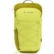 Vaude Agile Zaino da trekking 46 cm Foto del prodotto