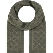 Boss Orald Tessuto 180 cm Foto del prodotto