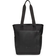 Eastpak Cnnct Tote Borsa shopper 32 cm Vano porta PC Foto del prodotto