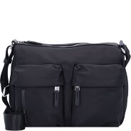 Mandarina Duck Borsa a tracolla Hunter 28 cm Foto del prodotto