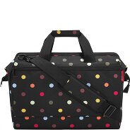 reisenthel Borsa da viaggio Allrounder L Weekender 48 cm Foto del prodotto