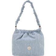 Joop! Jeans Grunge Nuvola Borsa a tracolla 29 cm Foto del prodotto