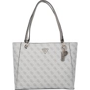 Guess Noelle II Borsa a tracolla 35 cm Foto del prodotto