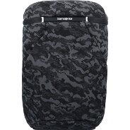 Samsonite Neoknit Zaino da giorno 37 cm Scomparto per laptop Foto del prodotto