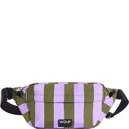 Wouf Marsupio 35 cm Foto del prodotto Wouf Marsupio 35 cm Foto del prodotto