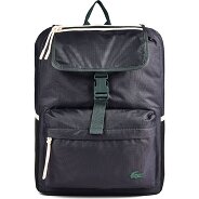 Lacoste Omnisport Daypack 39 cm Vano porta PC Foto del prodotto