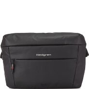 Hedgren Marsupio bici RFID 39 cm Foto del prodotto