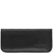 Windrose Nappa Scatola per gioielli Pelle 14 cm Foto del prodotto