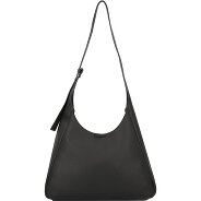Tom Tailor Denim Jessie Borsa a tracolla 35 cm Foto del prodotto