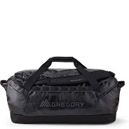 Gregory Alpaca 100 Borsa da viaggio 79 cm Foto del prodotto