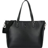 Guess Norom Borsa a tracolla 46 cm Foto del prodotto