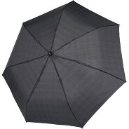 Doppler Ombrello tascabile Fiber Magic 27 cm Foto del prodotto