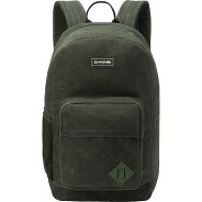 Dakine 365 28L Zaino da giorno 49 cm Vano porta PC Foto del prodotto