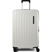 Samsonite Nuon 4 ruote Carrello 69 cm espandibile Foto del prodotto