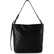 Liebeskind Chudy Borsa a spalla M Vera Pelle 34 cm Foto del prodotto