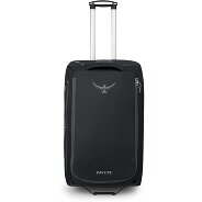 Osprey Daylite 85 2 ruote Borsa da viaggio 71 cm Foto del prodotto