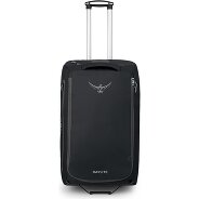 Osprey Daylite 85 2 ruote Borsa da viaggio 71 cm Foto del prodotto