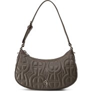 AIGNER Diadora Borsa a tracolla Pelle 25 cm Foto del prodotto