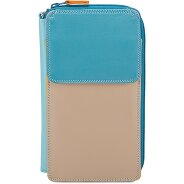 Mywalit Portafoglio in pelle 11 cm Foto del prodotto