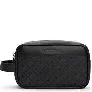 Tommy Hilfiger TH Monogram Borsa da toilette 21 cm Foto del prodotto